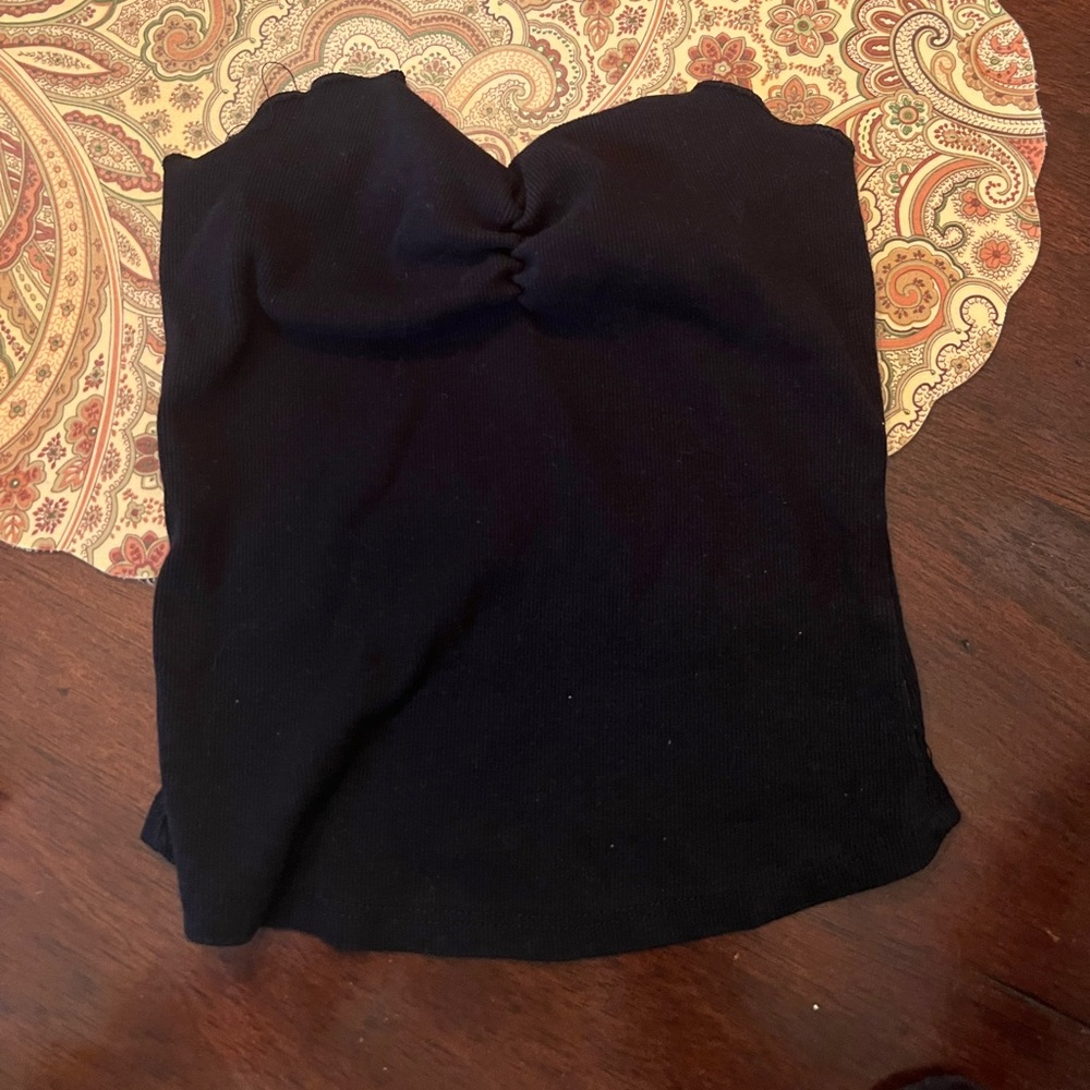 Urban outfitters top